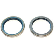Elring Sealing Ring Gasket