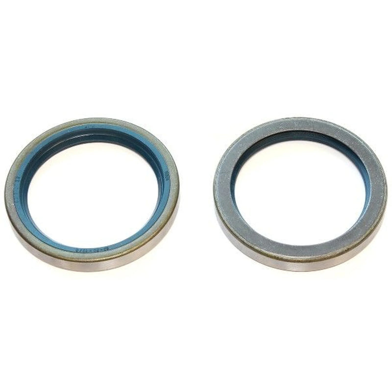Elring Sealing Ring Gasket