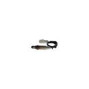 Bosch O2 Lambda Oxygen Sensor
