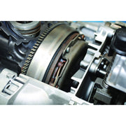 Laser Clutch Alignment Tool - Universal 2646 Laser - Dynamic Drive