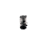 Mahle Air Conditioning Compressor fits Hyundai I10 III 2019-2020 1.0 1.2