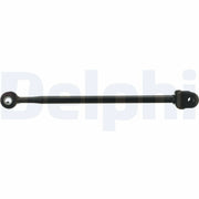 Delphi Control/Trailing Arm Front fits Toyota Camry 2001-2006 2.4 3.0