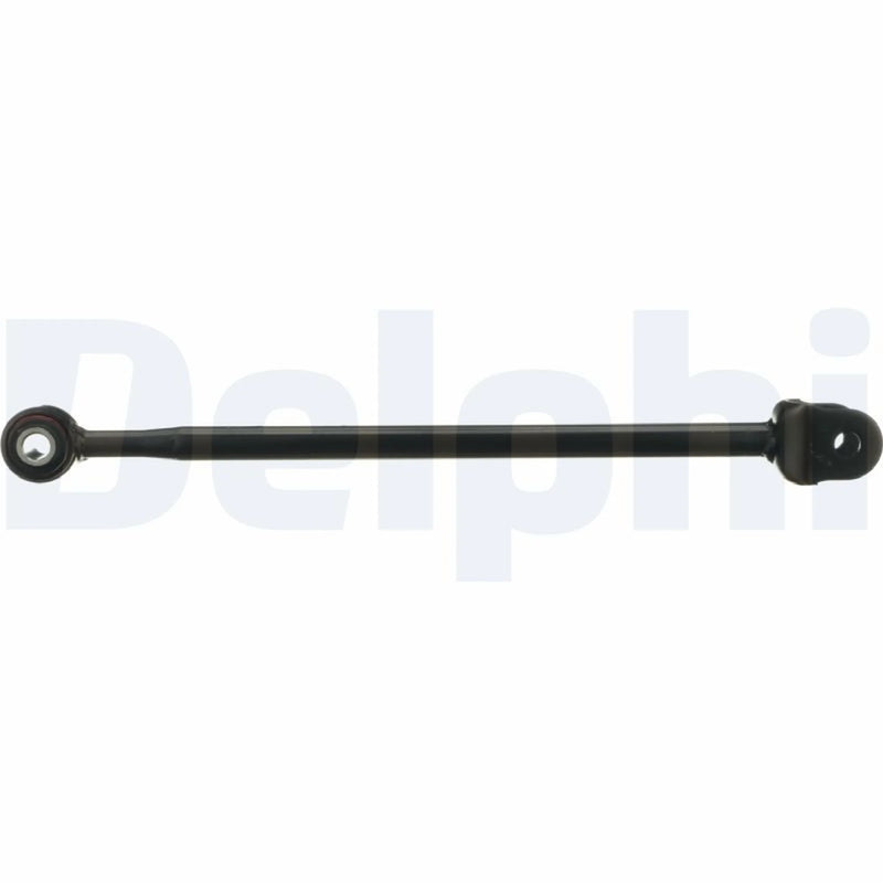 Delphi Control/Trailing Arm Front fits Toyota Camry 2001-2006 2.4 3.0