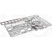Elring Mercedes Diesel Full Set 826.750