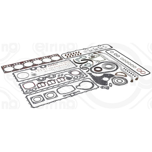 Elring Mercedes Diesel Full Set 826.750
