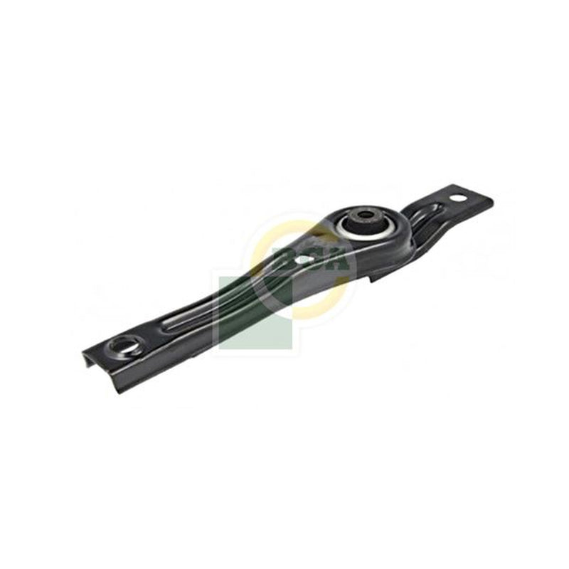 BGA Engine Mount Mounting Rear fits Audi A3 2012-2020 1.0 1.2 1.4 1.5 1.6 1.8