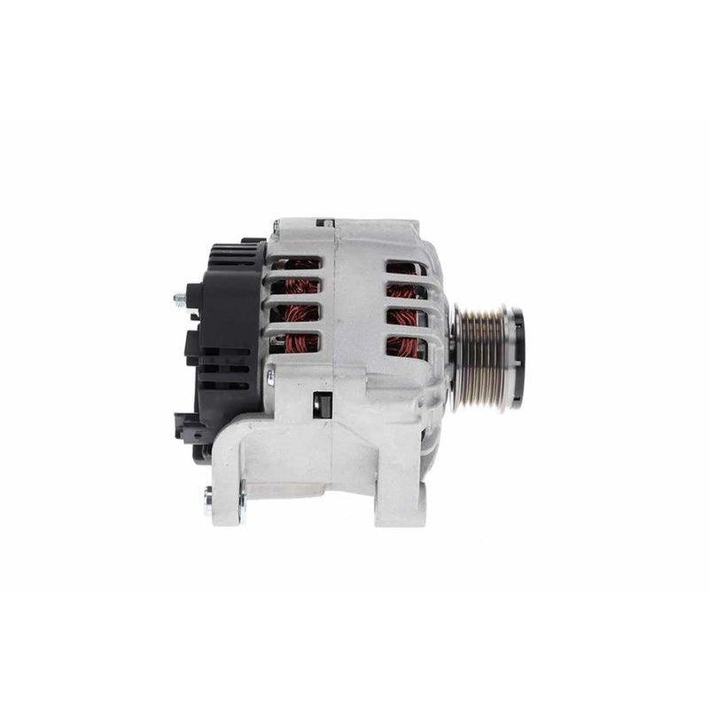 Hella Car Alternator 12V fits Dacia Solenza 2003 on 1.9