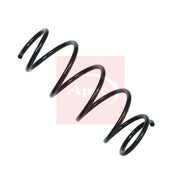 Apec Front Suspension Coil Spring ACS2031