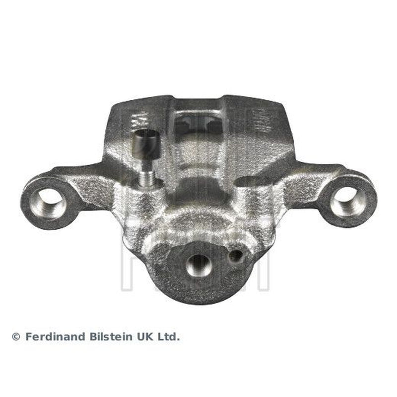 Blue Print L+R Rear Brake Calipers fits Nissan X-Trail I 2001-2013 2.0 2.2 2.5