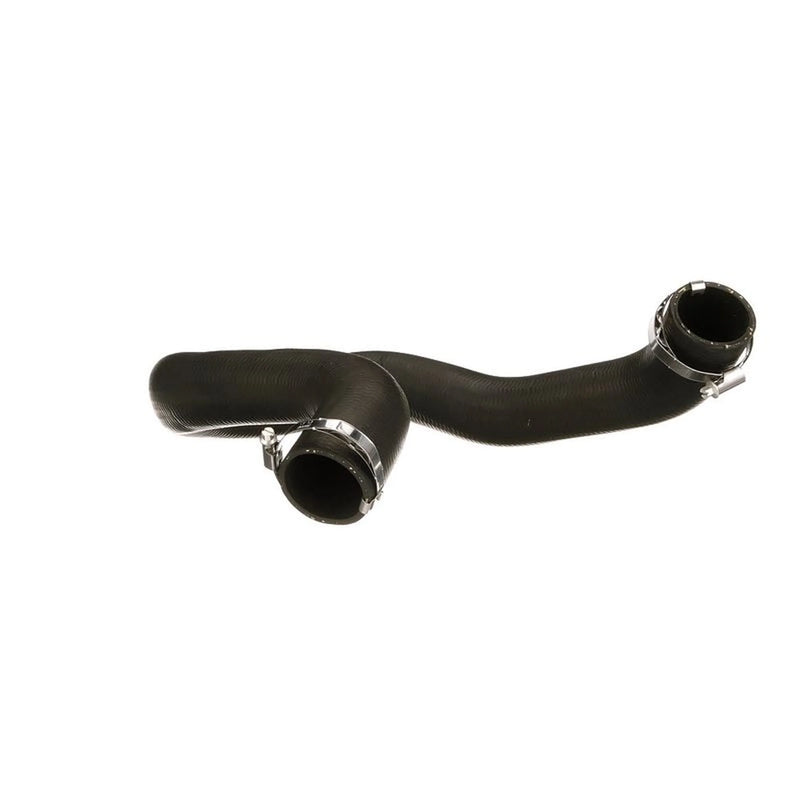 Gates Intercooler Turbo Charge Air Hose 795mm fits Citroën Berlingo 2018-2019