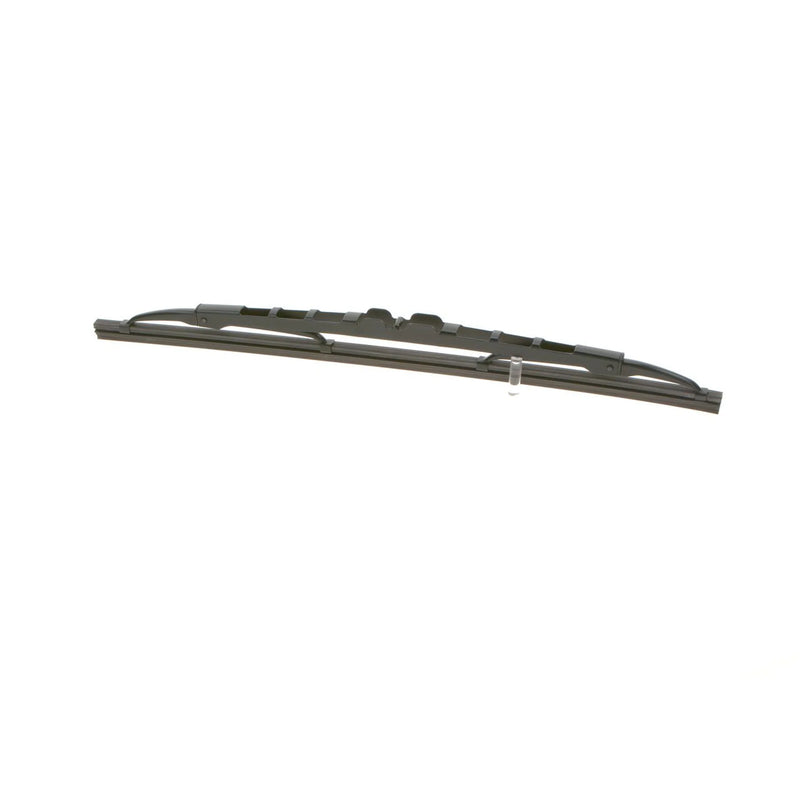 Bosch Conventional Wiper Blade 340mm — H874 fits Volvo V50 2003-2012