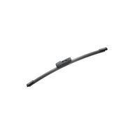 Bosch Aerotwin Wiper Blade 280mm — A282H fits Audi A1 2011-2018