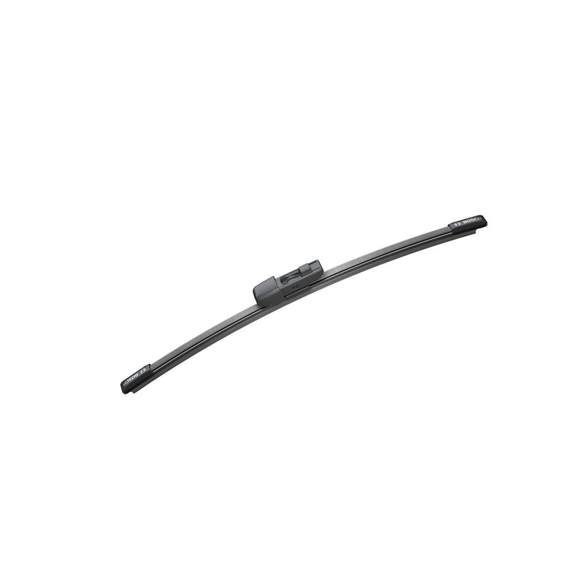 Bosch Aerotwin Wiper Blade 280mm — A282H fits Audi A1 2011-2018