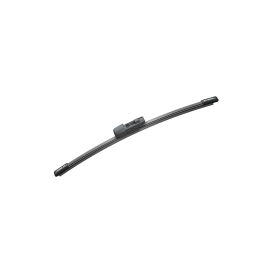 Bosch Aerotwin Wiper Blade 280mm — A282H fits Audi A1 2011-2018