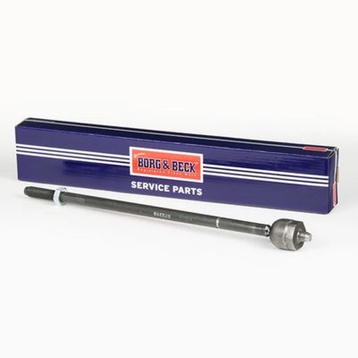 Borg & Beck Stabiliser Drop Link BTR6060