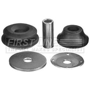 First Line Suspension Strut Support Mount fits Citroën C4 Aircross 2012 on
