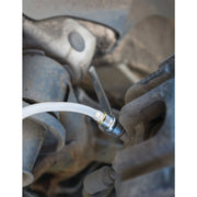 Draper Universal Clutch and Brake Bleeding Kit (7 Piece) 00041 Draper - Dynamic Drive