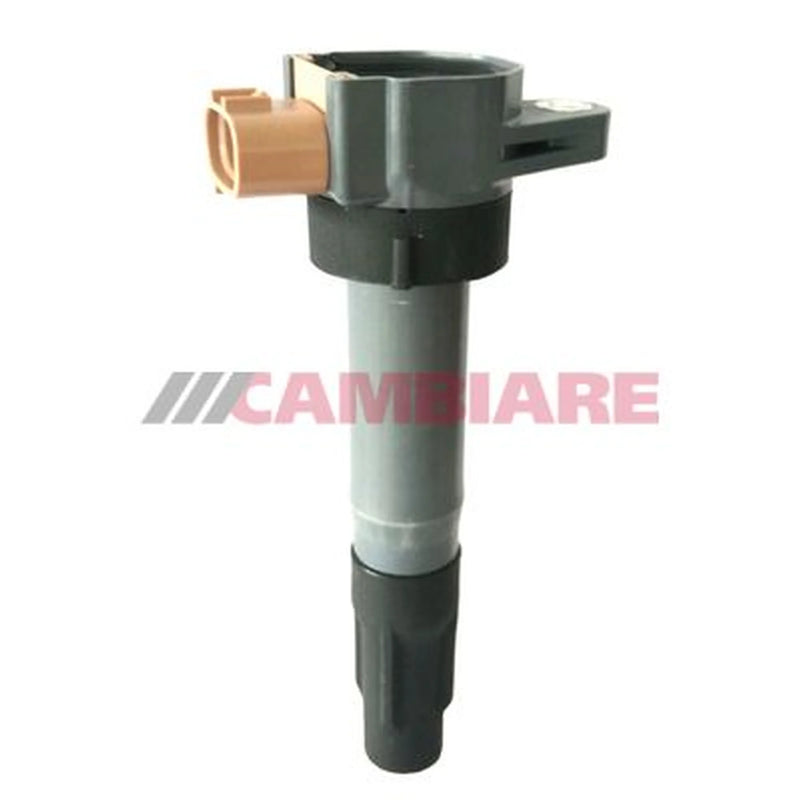 Cambiare Ignition Coil Pack fits Suzuki Grand Vitara II 2009 on 2.4