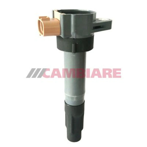 Cambiare Ignition Coil Pack fits Suzuki Grand Vitara II 2009 on 2.4