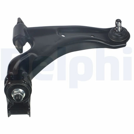 Delphi Control/Trailing Arm Lower TC2721