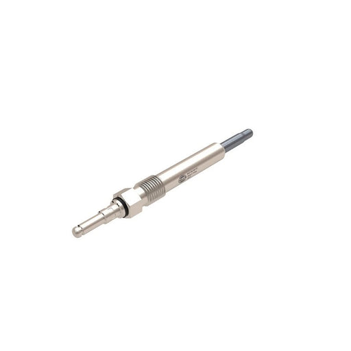 Hella Diesel Engine Glow Plug fits Mercedes-Benz C-Class 1993-2000