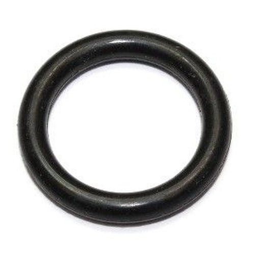 Elring Sealing Ring Gasket 743.755