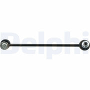 Delphi 2 x Stabiliser Bar Links fits Kia Carens IV 2013-2018 1.6 1.7 2.0