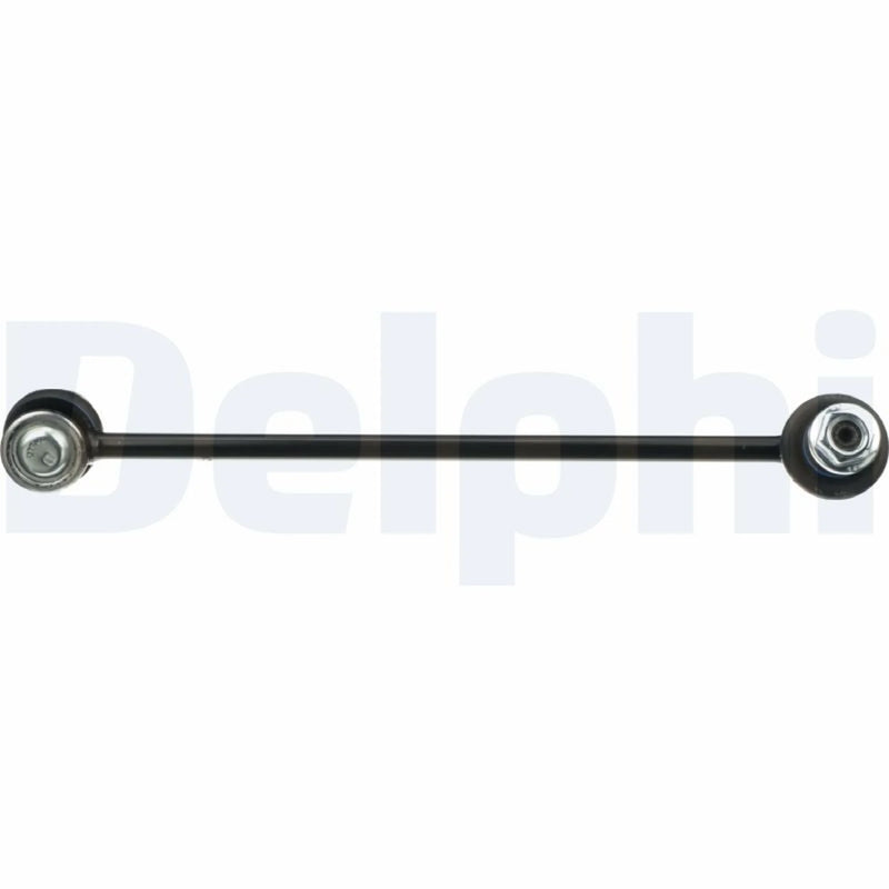 Delphi 2 x Stabiliser Bar Links fits Kia Carens IV 2013-2018 1.6 1.7 2.0