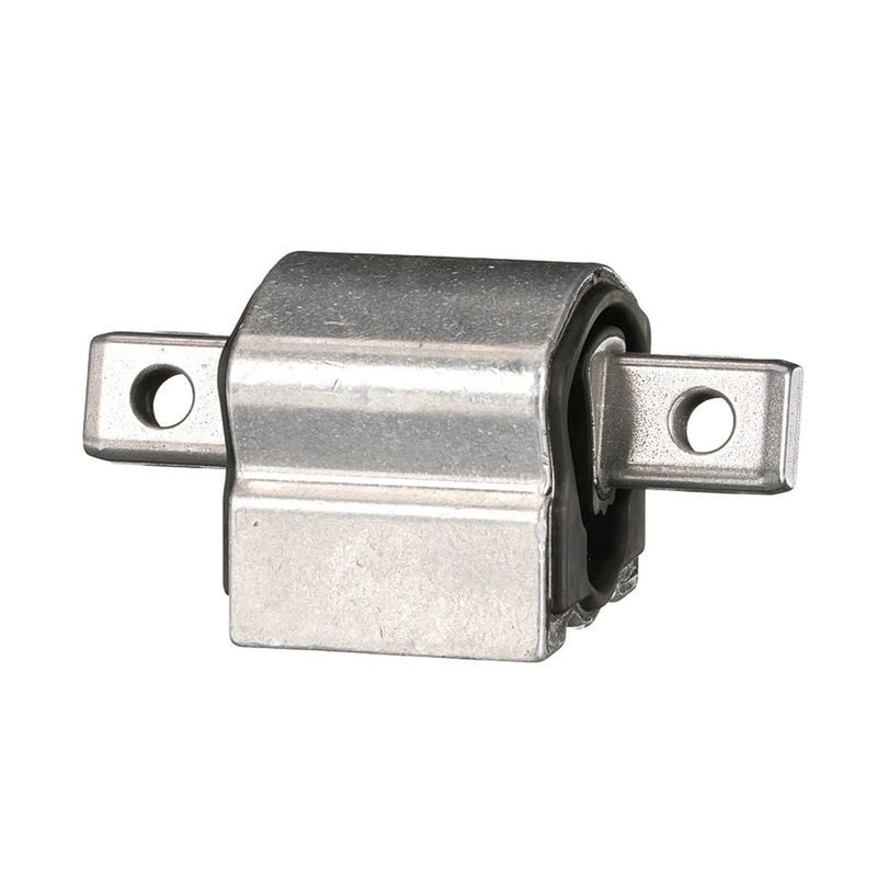 Gates Automatic Transmission Mounting Rear fits Mercedes-Benz C-Class 2014-2018