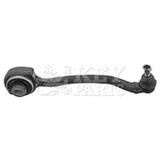 Key Parts Control/Trailing Arm fits Mercedes-Benz C-Class 2000-2008