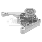 Borg & Beck Engine Cooling Water Pump BWP2278