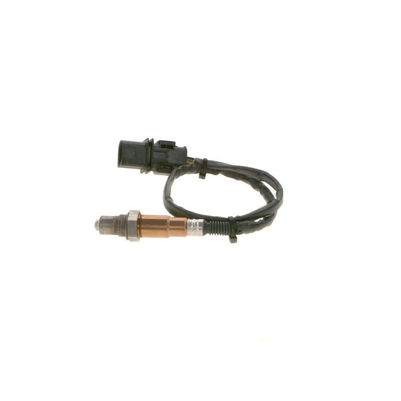 Bosch O2 Lambda Oxygen Sensor before catalytic converter fits VW Jetta IV