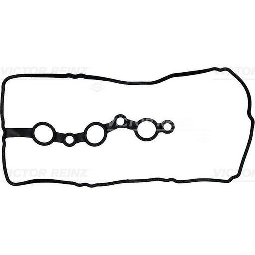 Victor Reinz Cylinder Head Cover Gasket ACM (Polyacrylate) 71-11591-00