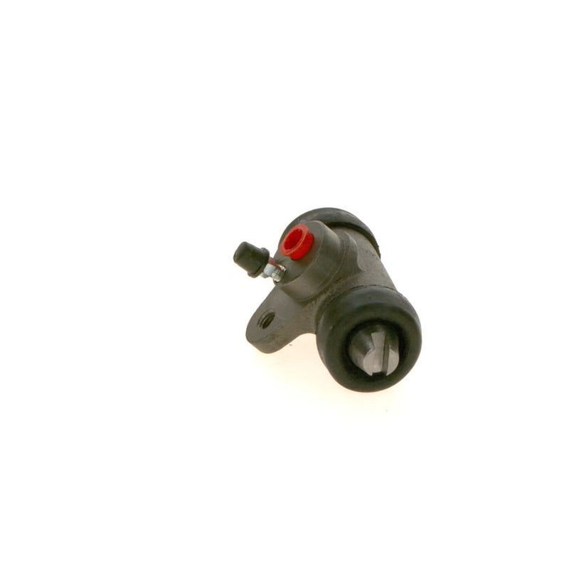 Bosch Wheel Cylinder Hydraulic Brake Front fits VW Beetle 1970-1979 1.2 1.3 1.6