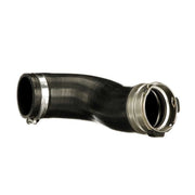 Gates Radiator Coolant Hose 320mm ID fits Mercedes-Benz Actros MP4 / MP5 2011 on