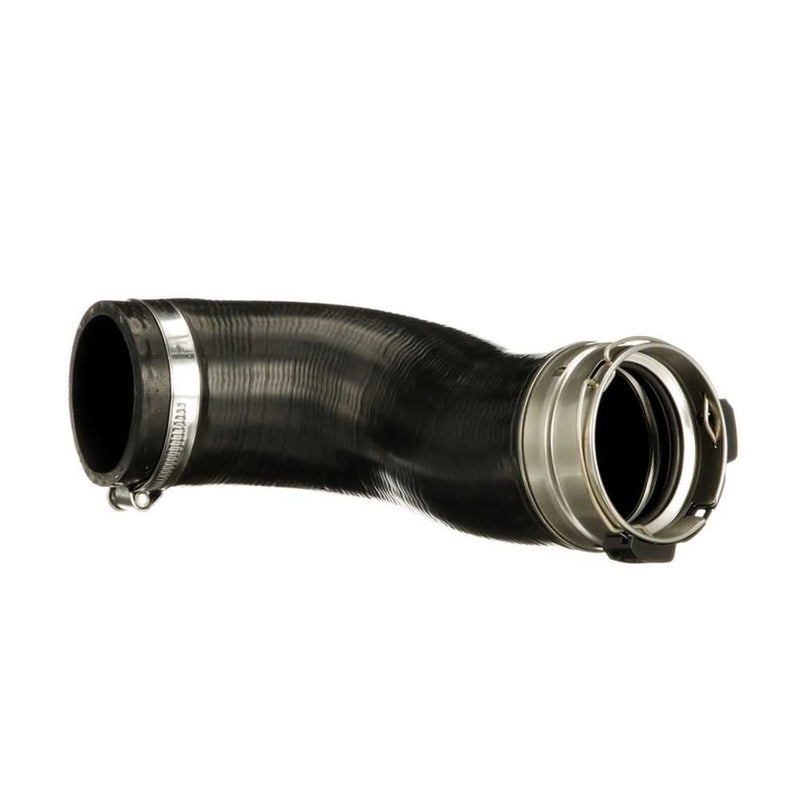 Gates Radiator Coolant Hose 320mm ID fits Mercedes-Benz Actros MP4 / MP5 2011 on
