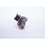 Bosch Diesel Injection Pump fits Renault Trucks Magnum 2000 on