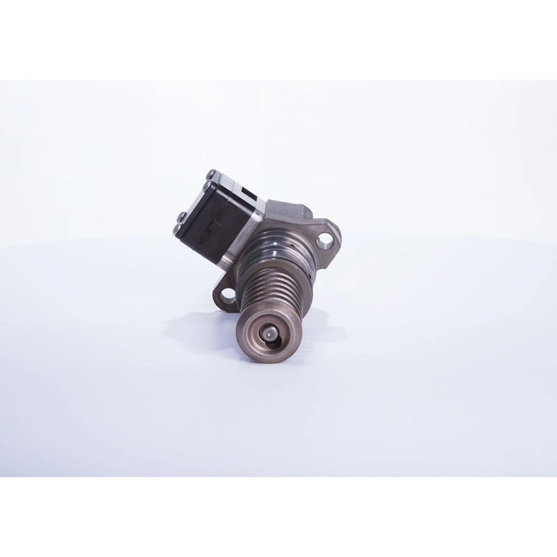 Bosch Diesel Injection Pump fits Renault Trucks Magnum 2000 on