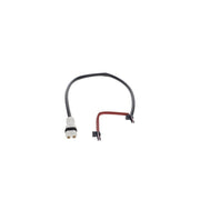 Bosch Brake Pad Wear Sensor Rear 1 987 474 593
