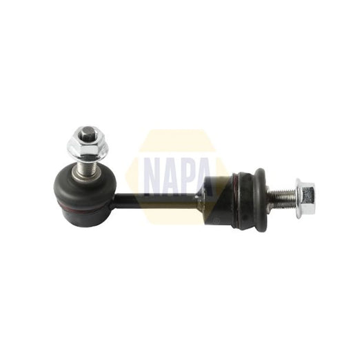 NAPA Stabiliser Bar Link Coupling Rod Rear Right NST4759