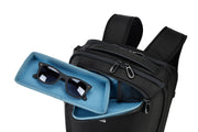 Thule Accent 2-in-1 17L Briefcase Backpack – Eco-Friendly Laptop Travel Bag Thule - Bars 4 Cars