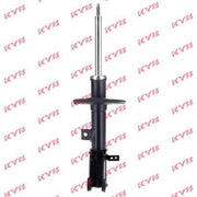 KYB Shock Absorber Damper Strut Front Right fits Dodge Journey 2008-2010