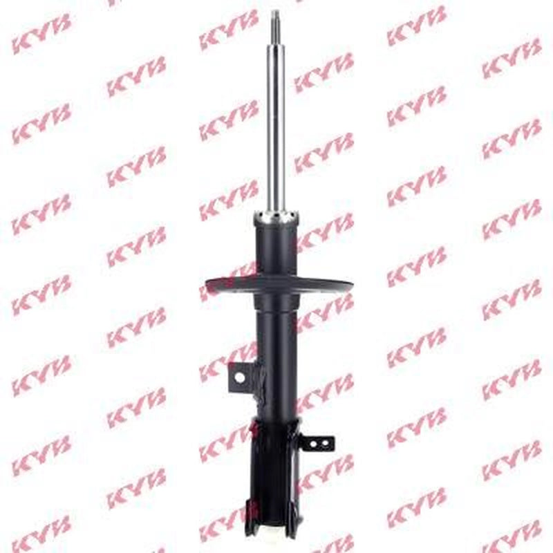 KYB Shock Absorber Damper Strut Front Right fits Dodge Journey 2008-2010