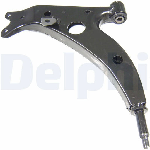 Delphi Control/Trailing Arm Lower TC1126