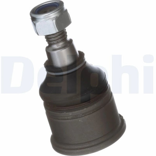 Delphi Ball Joint Lower TC437