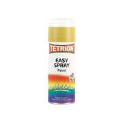 Tetrion Fillers Easy Spray Mid Blue 400ml EMB406 - EMB406