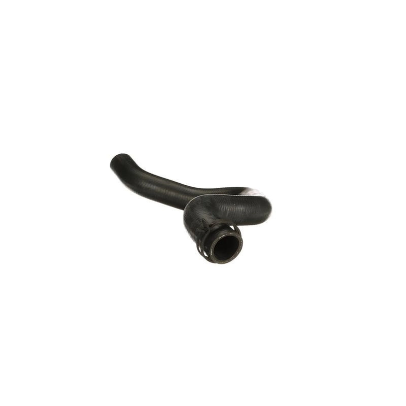 Gates Radiator Coolant Hose 530mm ID fits Mazda 3 2013-2019 1.6