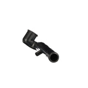 Gates Crankcase Ventilation Hose 241mm fits Mercedes-Benz S-Class 1976-1991