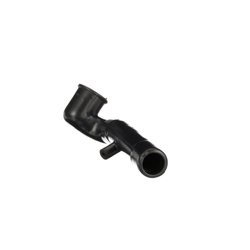 Gates Crankcase Ventilation Hose 241mm fits Mercedes-Benz S-Class 1976-1991