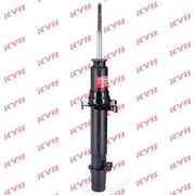 KYB Shock Absorber Damper Strut Front Left fits Honda Accord VIII 2008-2015